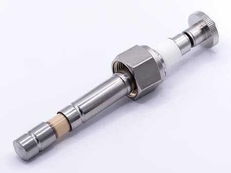 Levelstate Type 862 electrode Levelstate Type 862 replacement conductivity level probe